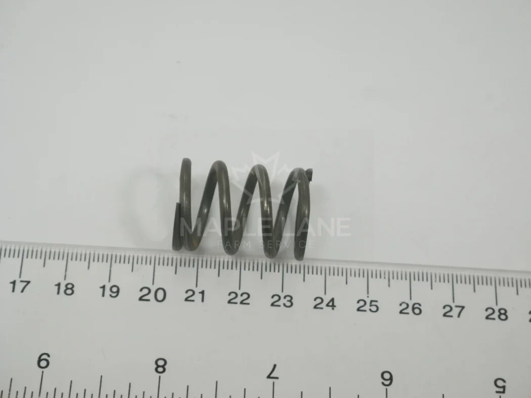 1423672M1 spring