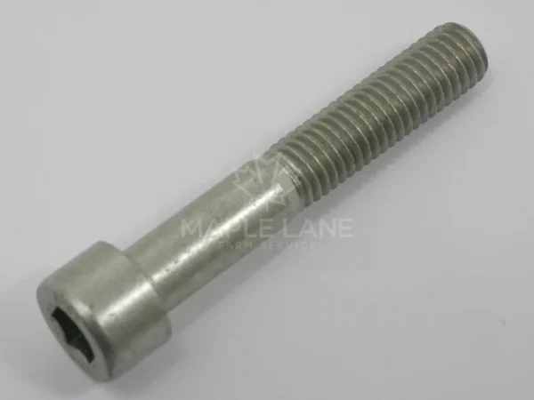 1440352X1 Screw