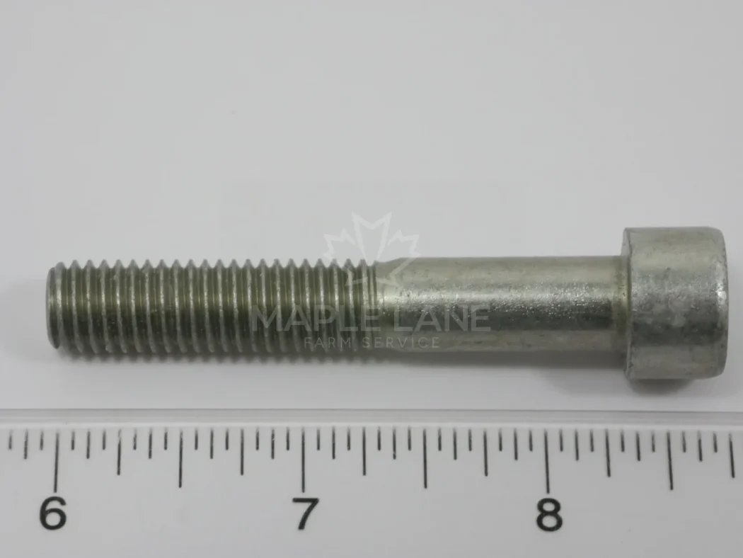 1440352X1 Screw