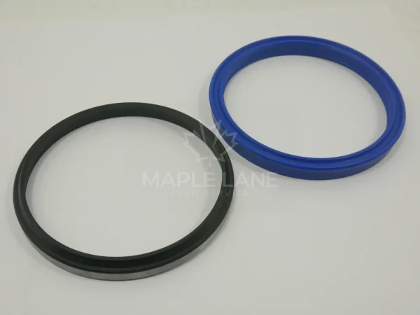 1609024M91 Repair Kit