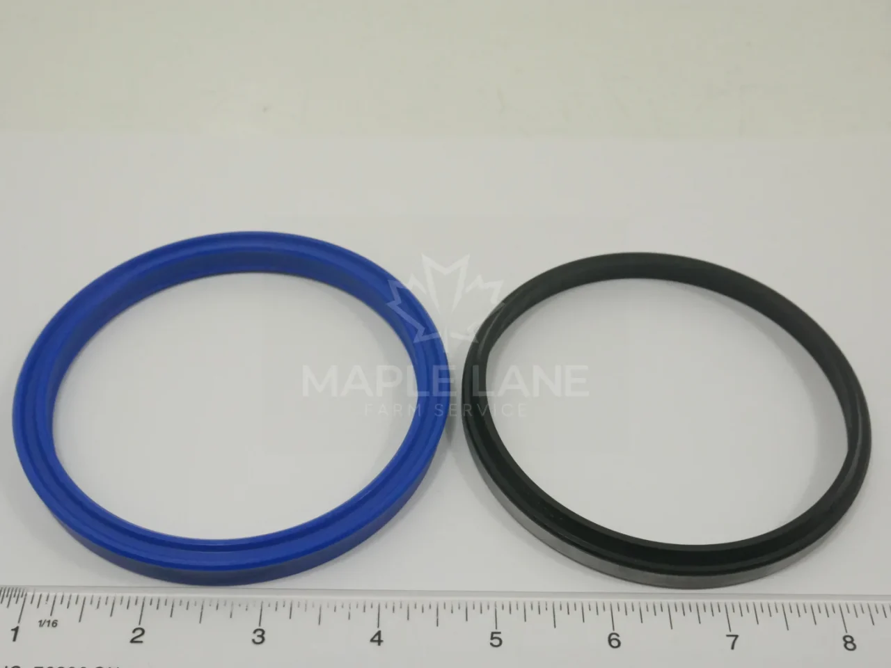 ACO 1609024M91