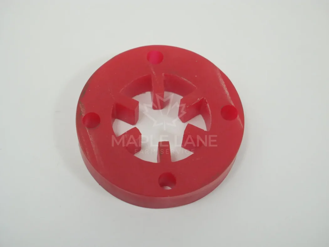 1625327M3 insert