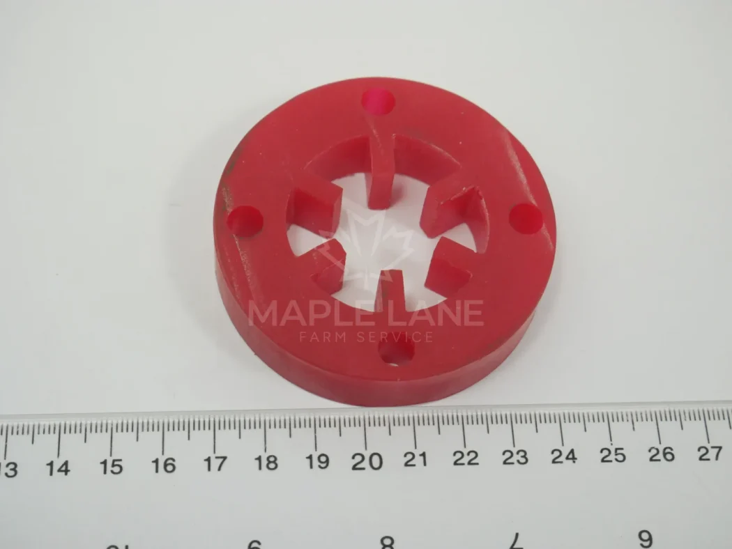 1625327M3 insert