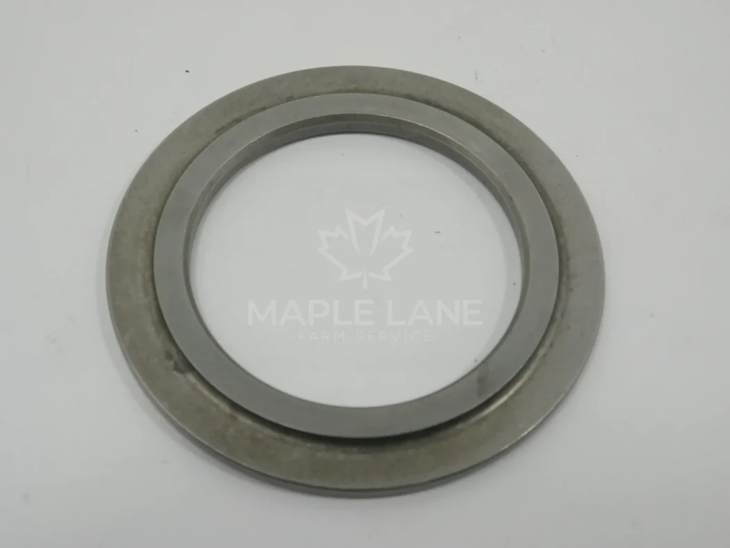 1671889M1 Thrust Washer