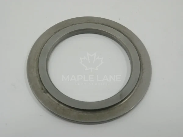 1671889M1 Thrust Washer