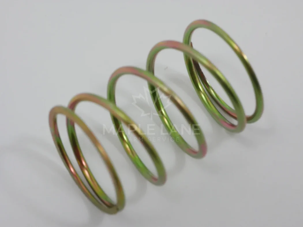 1682955M1 Spring