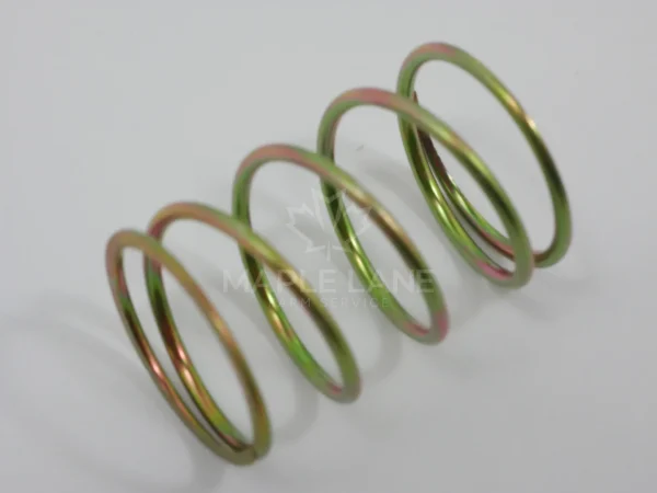 1682955M1 Spring