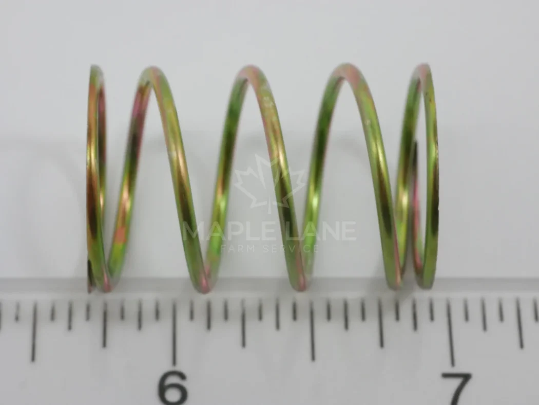 1682955M1 Spring