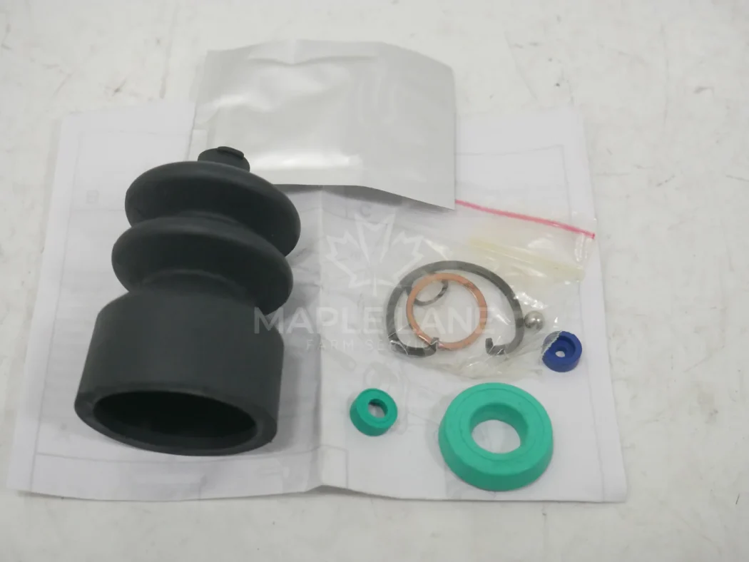 1810832M91 repair kit