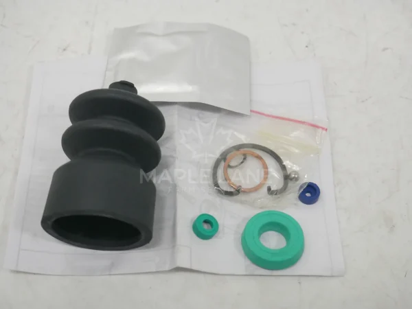 1810832M91 repair kit