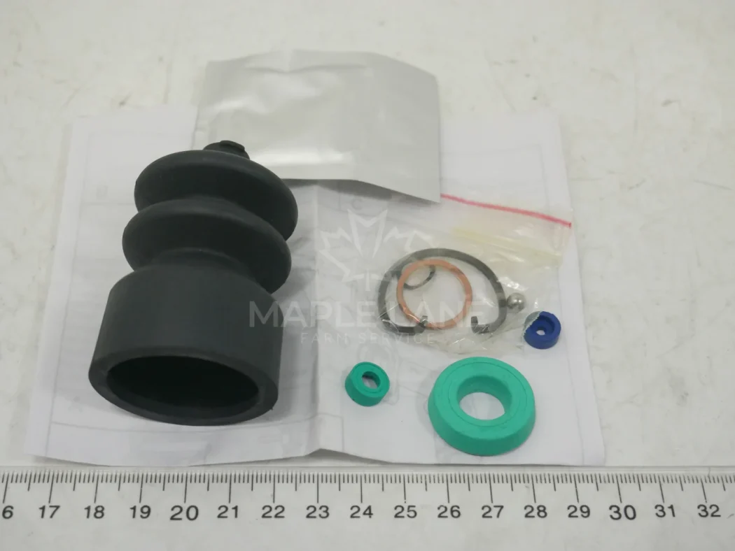 1810832M91 repair kit