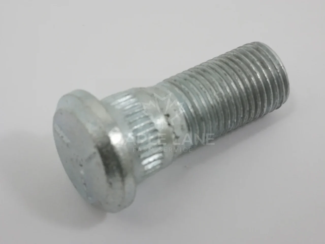 ACO 181328M1