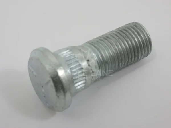 181328M1 Bolt