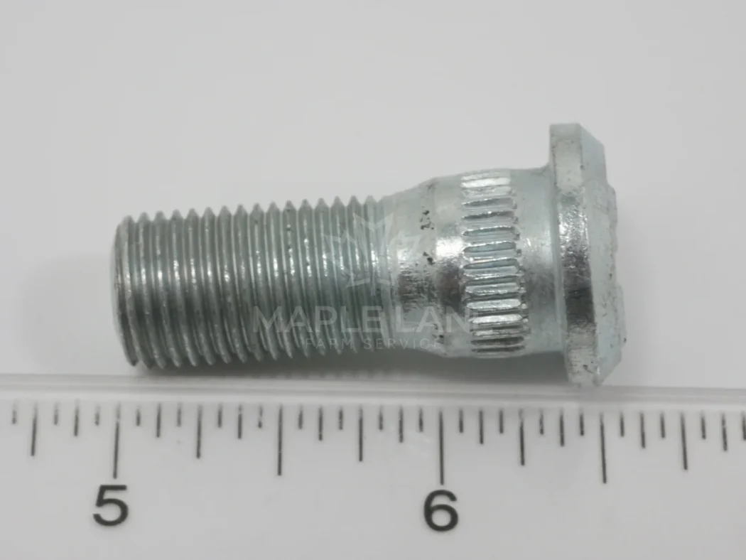 181328M1 Bolt