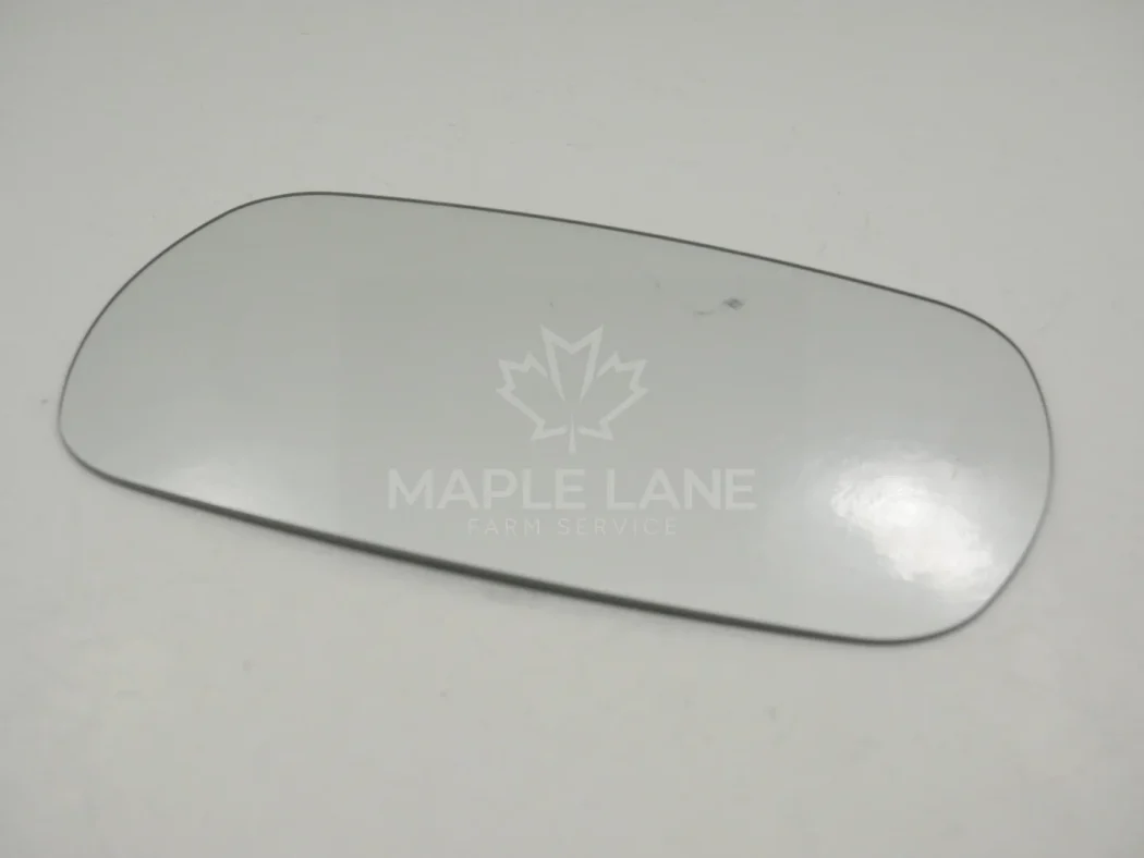 1894397M1 Mirror Glass
