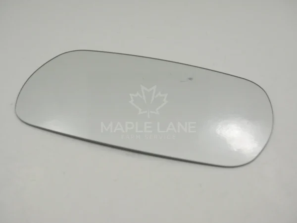 1894397M1 Mirror Glass
