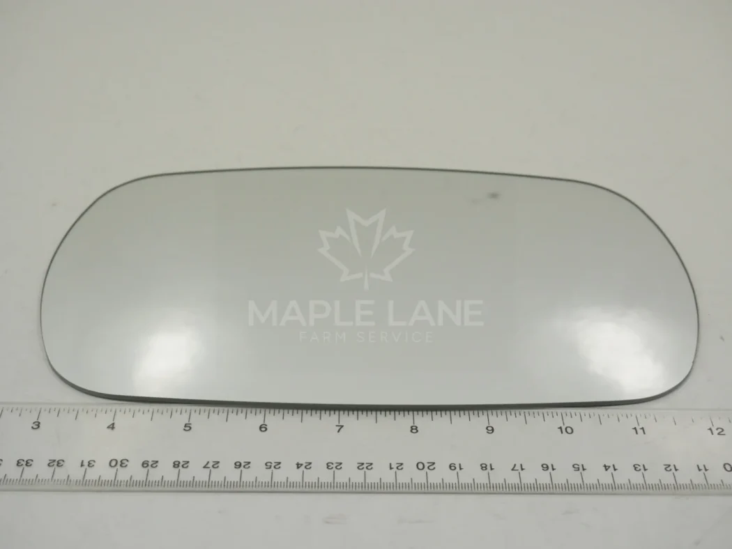 1894397M1 Mirror Glass