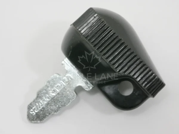 192923M1 Key