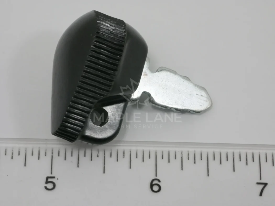 192923M1 Key