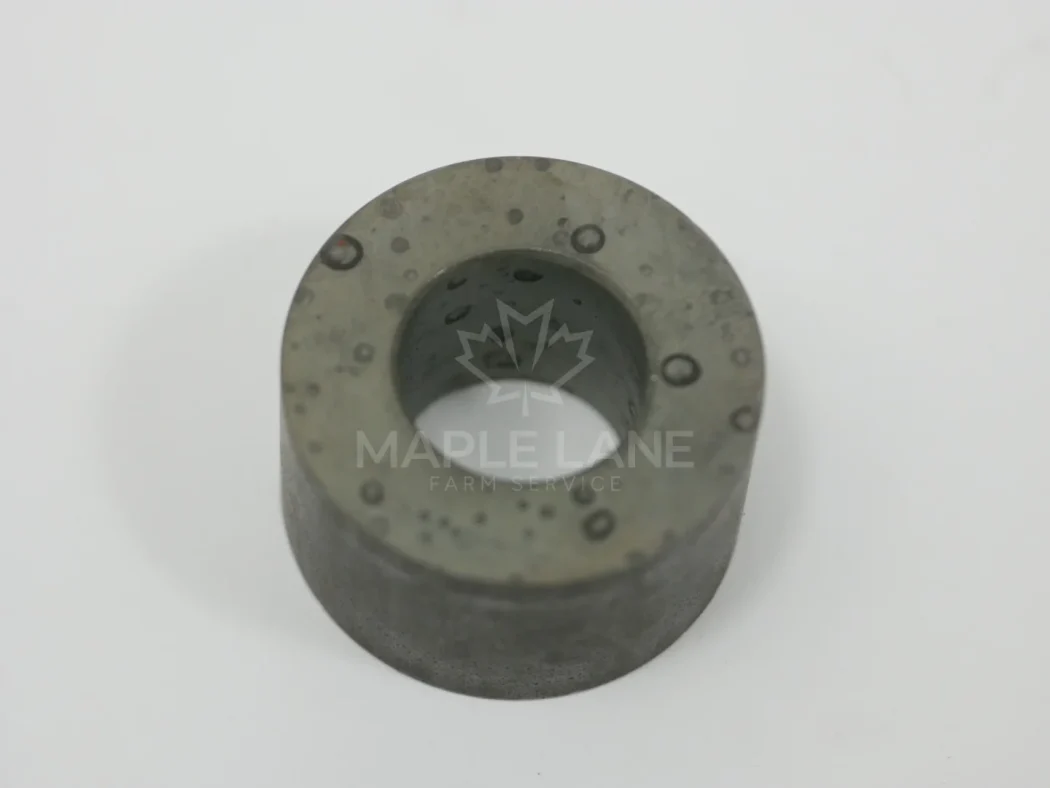 1D67143 bushing