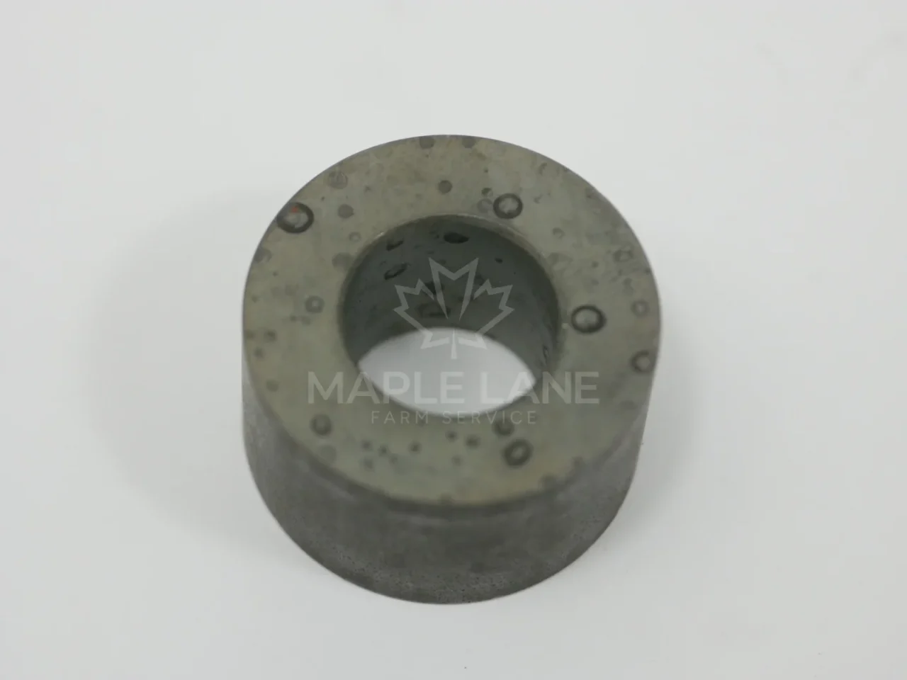 ACO 1D67143