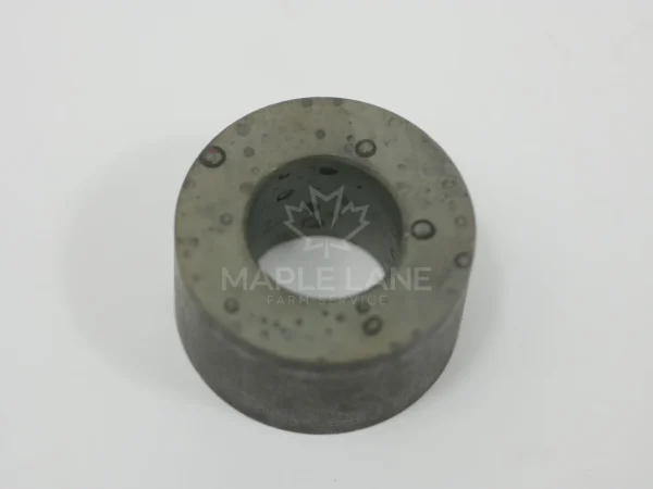 1D67143 bushing