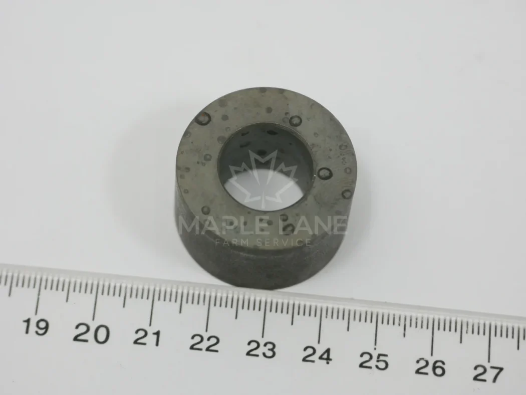 1D67143 bushing