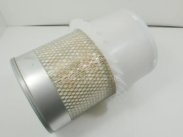 20-7002174 Element