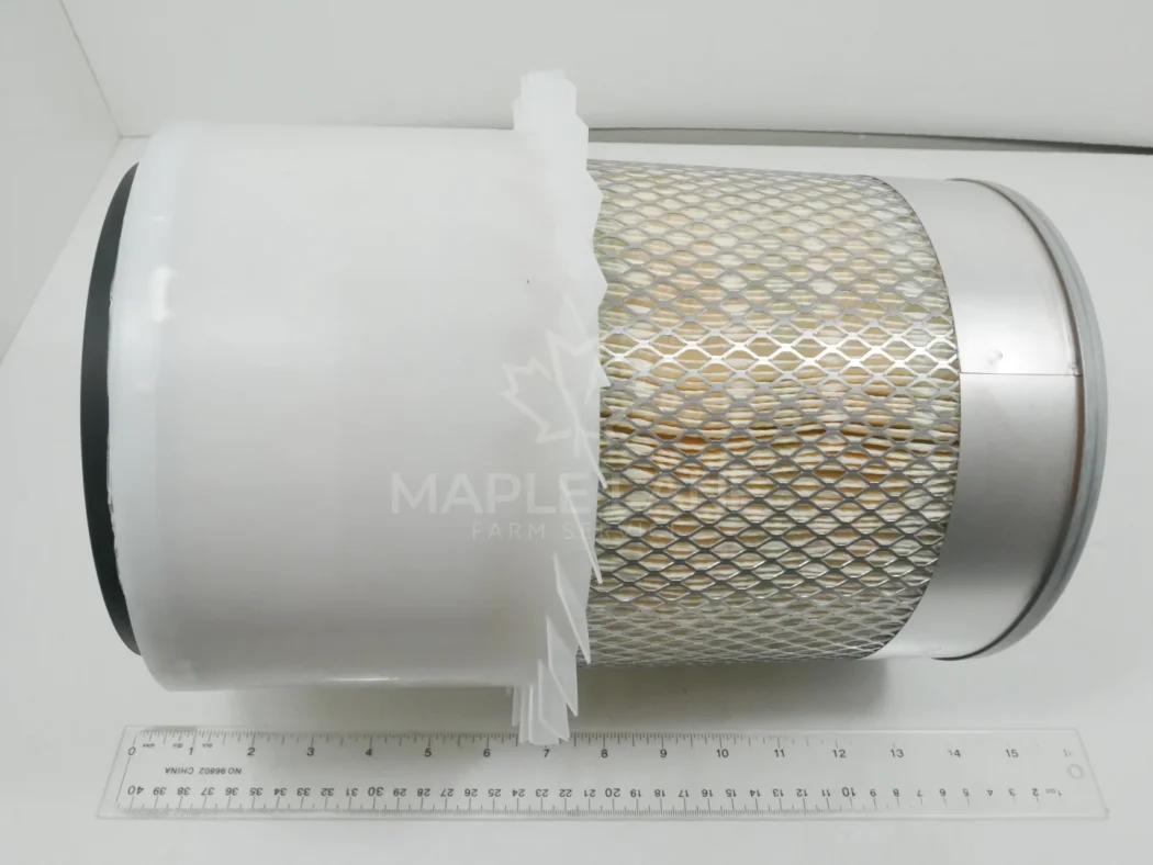 20-7002174 Element
