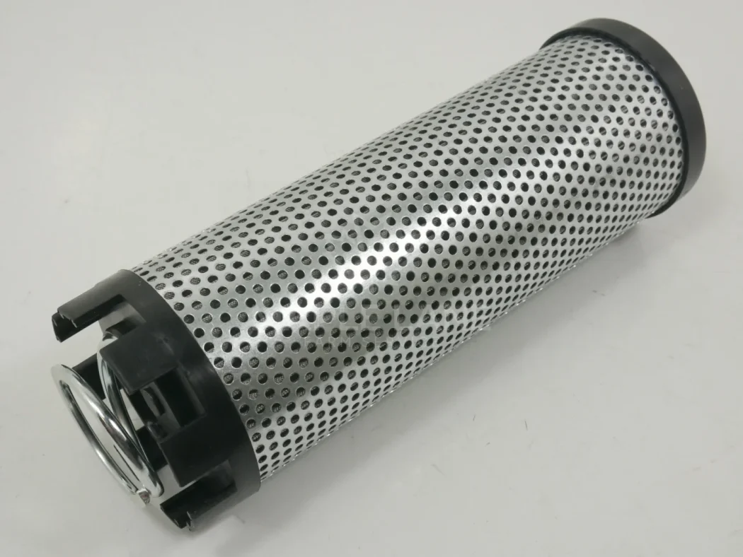 207-5993 Screen Filter