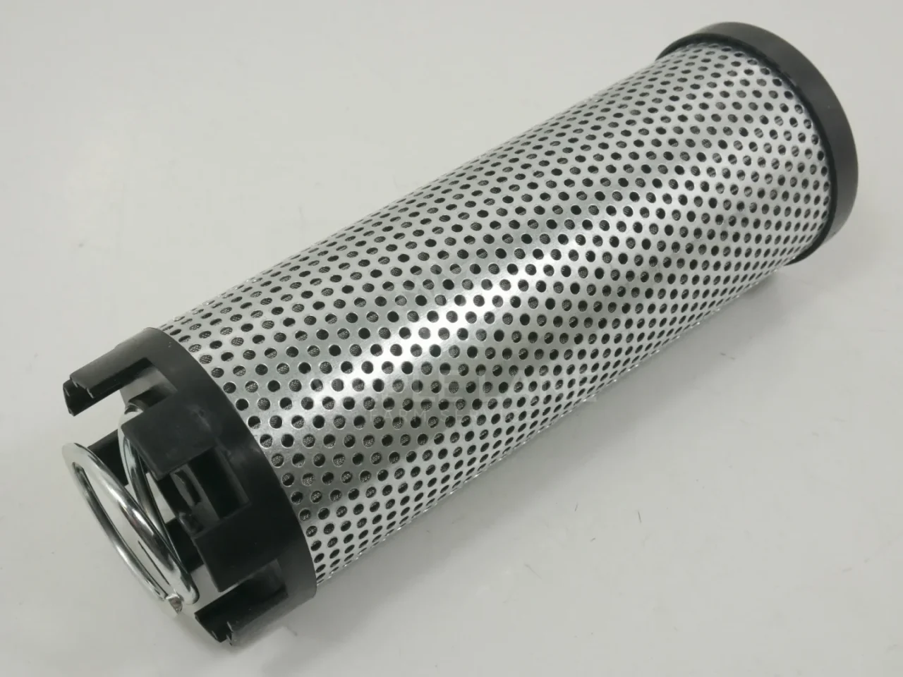ACO 207-5993