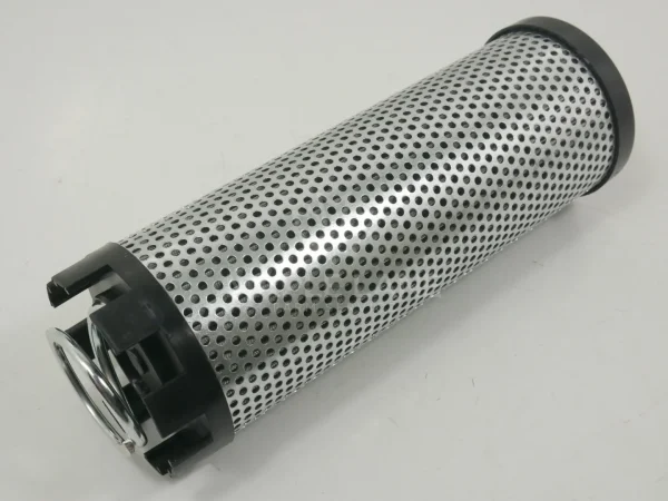 207-5993 Screen Filter