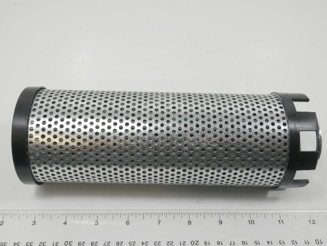 207-5993 Screen Filter