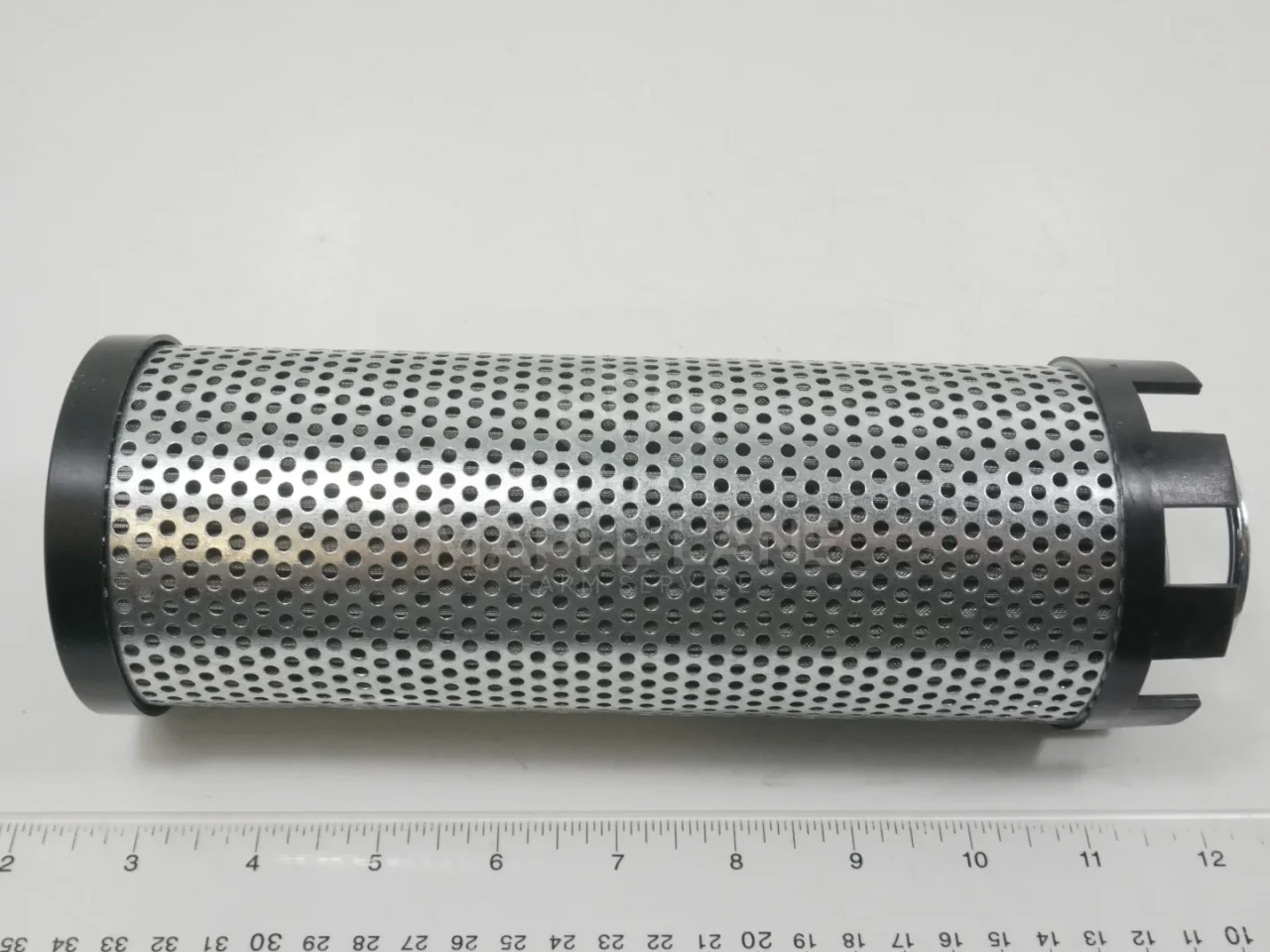 ACO 207-5993