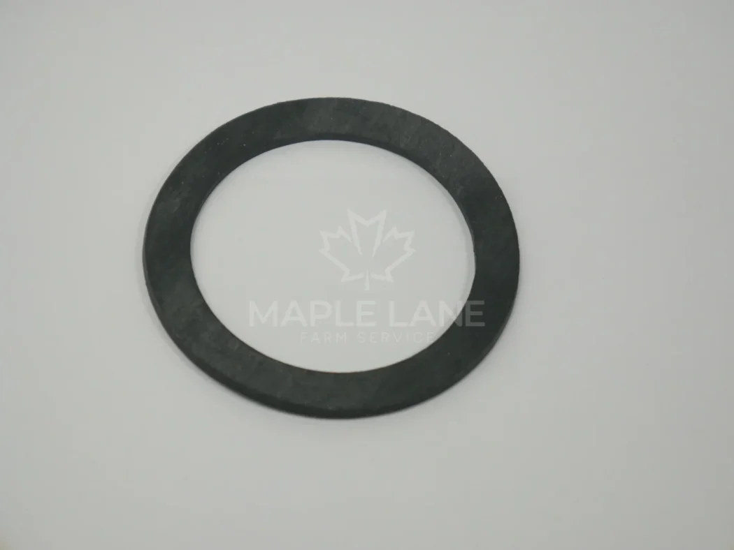30-3061248 gasket