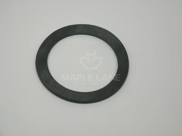 30-3061248 gasket