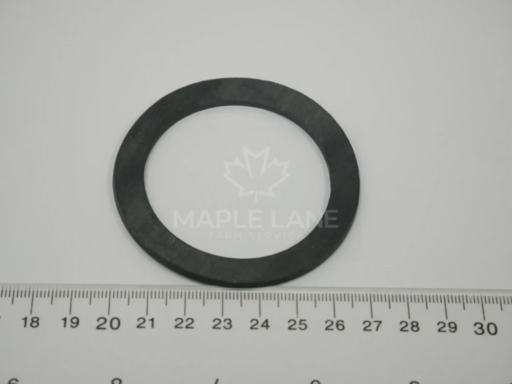 30-3061248 gasket