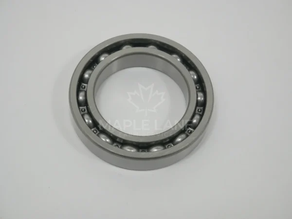 3011260X1 ball bearing
