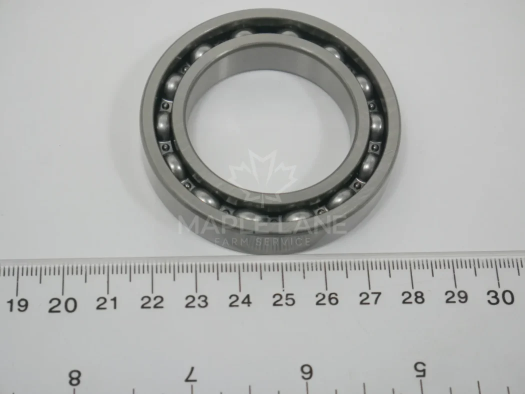 3011260X1 ball bearing