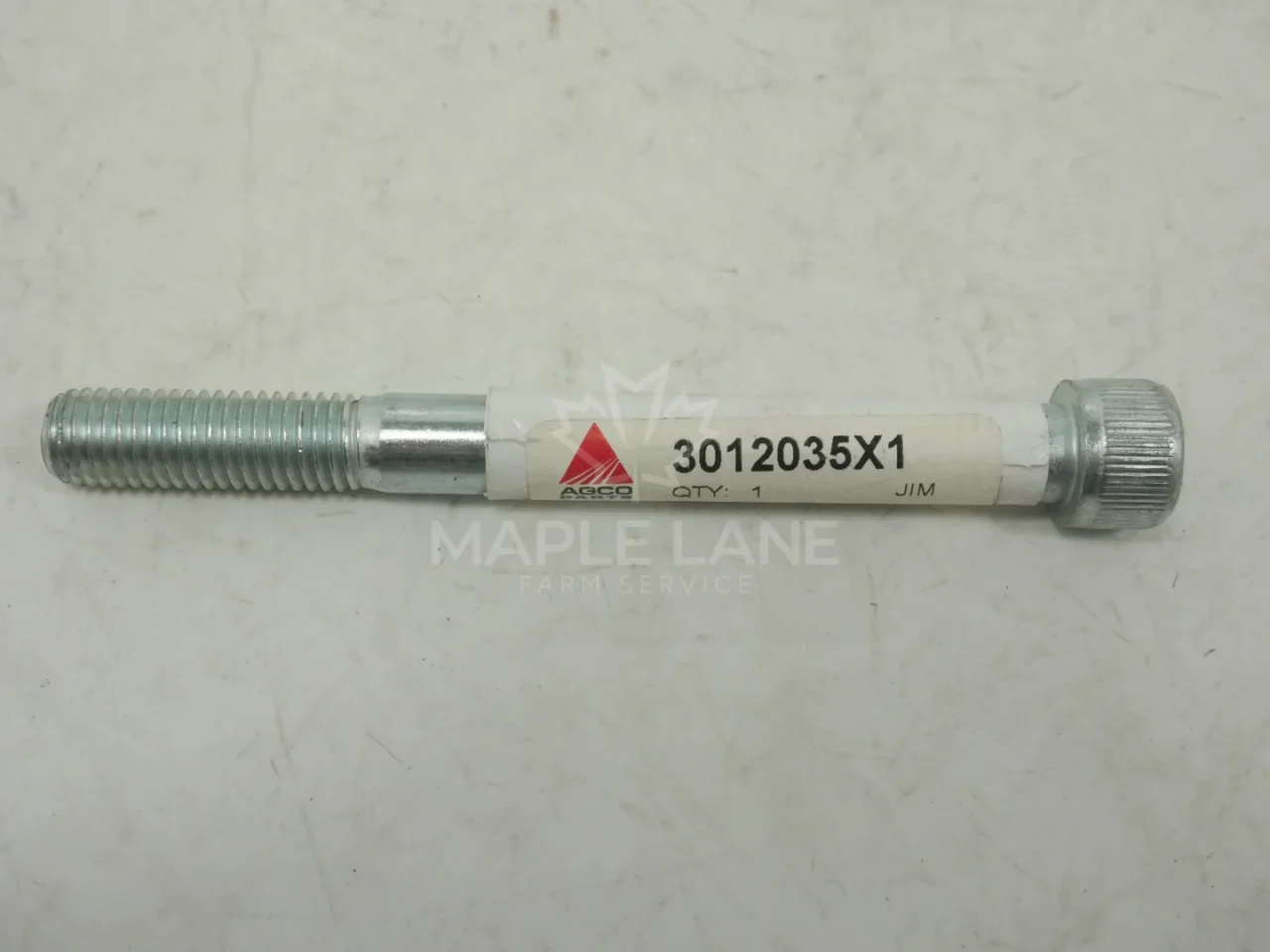 ACO 3012035X1