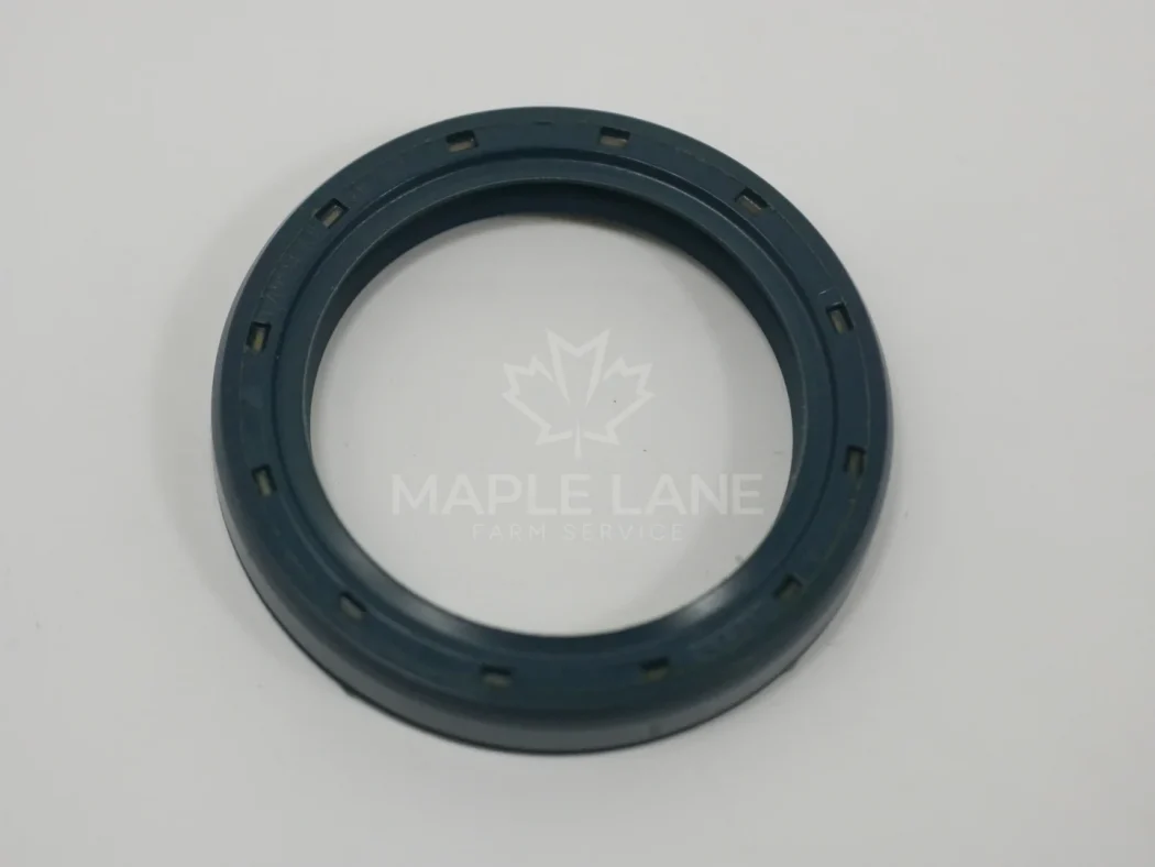 3014901X1 radial seal ring