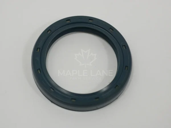 3014901X1 radial seal ring