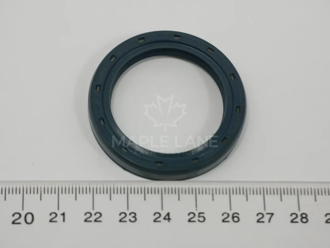 3014901X1 radial seal ring