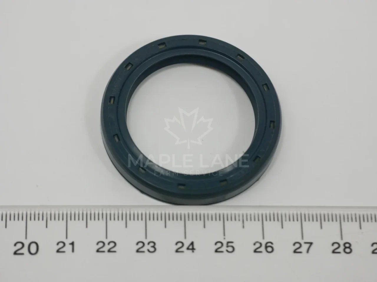 ACO 3014901X1
