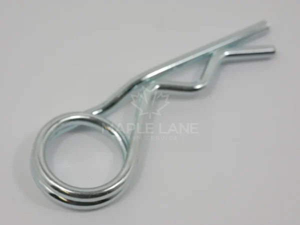 3016126X1 Hair Pin