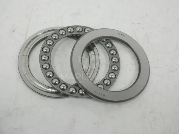 31-1604330 thrust bearing