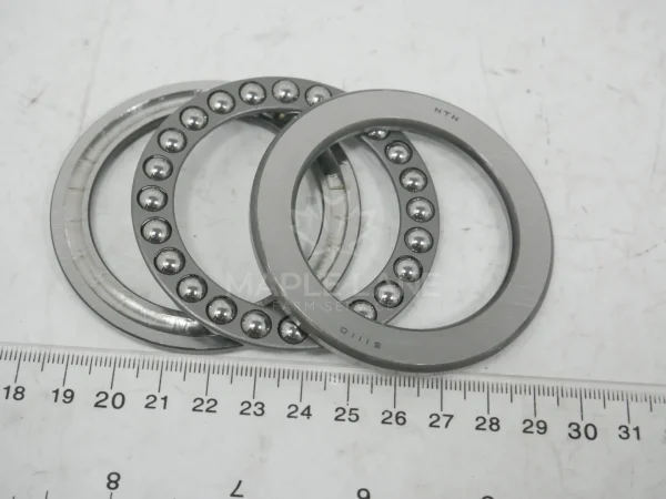 31-1604330 thrust bearing