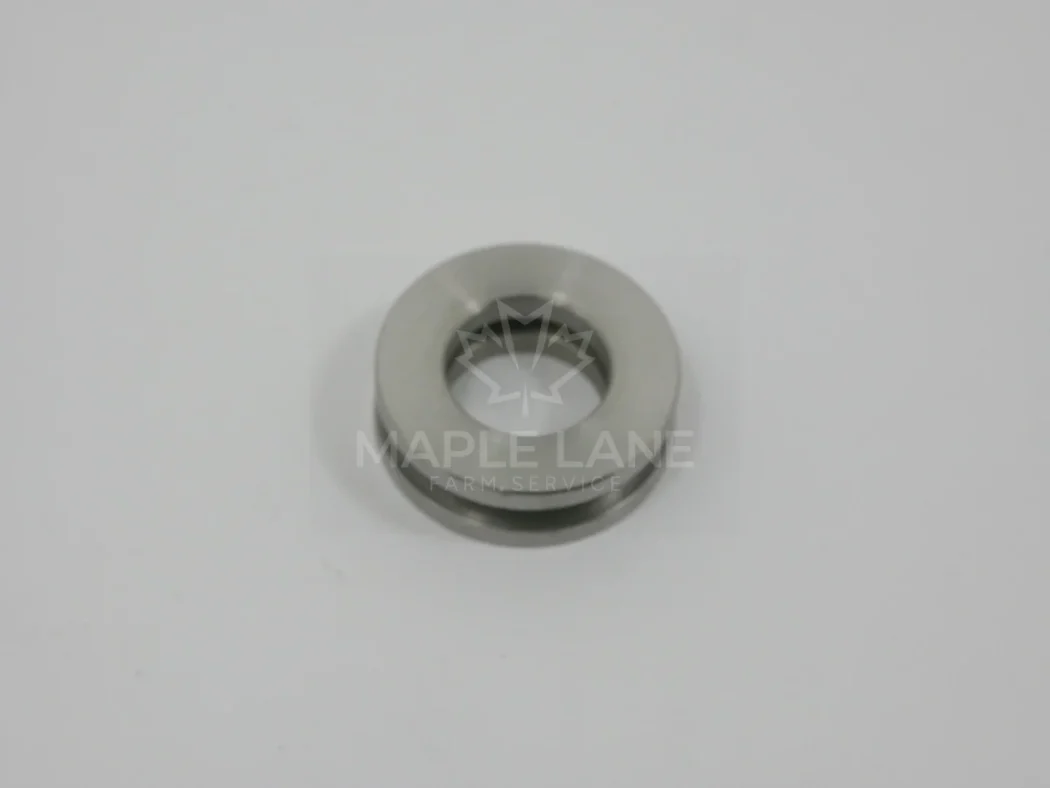 3187034M2 Seal