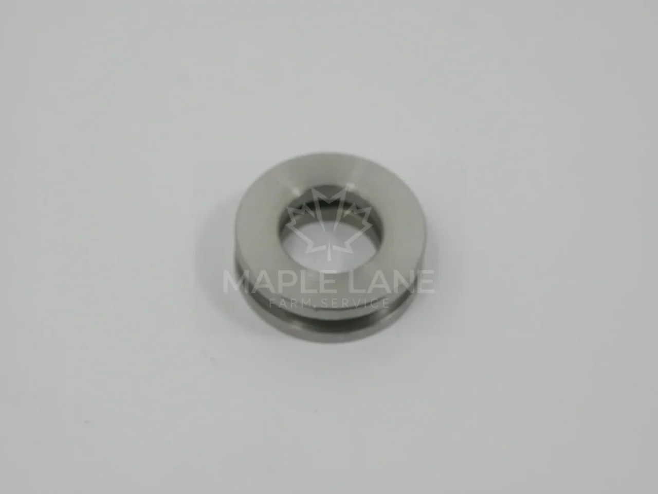 ACO 3187034M2