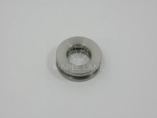 3187034M2 Seal